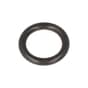 Genuine Mountfield RS100, RV100 Dipstick O-Ring - 118550670/0
