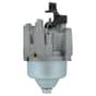 Genuine GGP RS100, RV100 Carburettor - 118550697/0