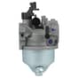 Genuine GGP RS100, RV100 Carburettor - 118550697/0