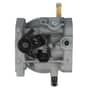 Genuine GGP RS100, RV100 Carburettor - 118550697/0