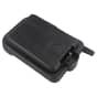 Genuine GGP RV100 Air Filter Assembly - 118550702/0