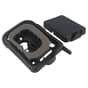 Genuine GGP RV100 Air Filter Assembly - 118550702/0