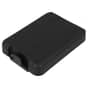 Mountfield RS100 / RSC100 Engine Air Filter Cover - 118550703/0
