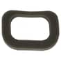 Genuine GGP RS100 & RV100 Foam Air Filter - 118550704/0