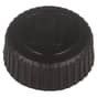Genuine Mountfield HP164, HP45, SP164, SP414 Fuel Tank Cap - 118550711/0