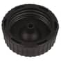 Genuine Mountfield HP164, HP45, SP164, SP414 Fuel Tank Cap - 118550711/0