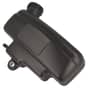 Genuine GGP Fuel Tank - 118550712/0
