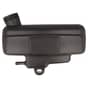 Genuine GGP Fuel Tank - 118550712/0