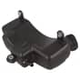 Genuine GGP Fuel Tank - 118550712/0