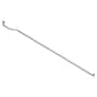 Genuine Mountfield RS100 Governer Rod - 118550721/0