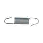 Genuine Mountfield HP164, HP45, SP164, SP414 Governor Spring - 118550725/0