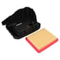 118550737/0 Genuine Mountfield RM45, RM55 Air Filter Assembly