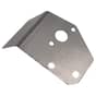 Genuine Mountfield RM45, RM55 Engine Gasket Set - 118550743/0