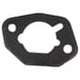 Genuine Mountfield RM45, RM55 Engine Gasket Set - 118550743/0