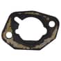 Genuine Mountfield RM45, RM55 Engine Gasket Set - 118550743/0