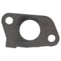 Genuine Mountfield RM45, RM55 Engine Gasket Set - 118550743/0