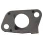 Genuine Mountfield RM45, RM55 Engine Gasket Set - 118550743/0