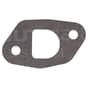 Genuine Mountfield RM45, RM55 Engine Gasket Set - 118550743/0