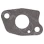 Genuine Mountfield RM45, RM55 Engine Gasket Set - 118550743/0