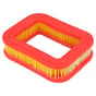 Genuine Mountfield, Stiga RSC100, RSCT100 Engine Air Filter - 118550748/0