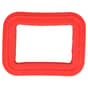 Genuine Mountfield, Stiga RSC100, RSCT100 Engine Air Filter - 118550748/0