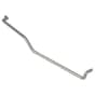 Genuine Mountfield RSC100 OHV Choke Control Rod - 118550751/0