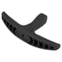 Genuine GGP Recoil Handle - 118550768/0