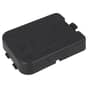 Genuine Mountfield Air MANOR COMPACT 36,  S461 HP Filter Cover - 118550772/0