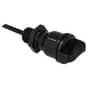 Genuine Mountfield HP164, HP185, HP45, SP164, SP185, SP45 Oil Dipstick - 118550887/0