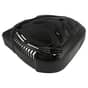 Genuine Mountfield HP454, SP454 WBE 140 Recoil Assembly - 118550909/0