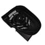Genuine Mountfield HP454, SP454 WBE 140 Recoil Assembly - 118550909/0