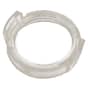 Genuine GGP WBE140 Primer Bulb Clip - 118550922/0