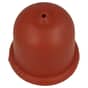Genuine GGP Primer Bulb - 118550923/0