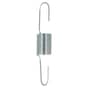 Genuine Mountfield HP164, HP185, SP164, SP185 Governor Spring - 118550932/0