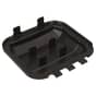 Genuine GGP Air Filter Cover - 118550944/0