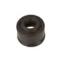 Genuine GGP Valve Stem Seal - 118551117/0