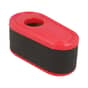 Genuine Mountfield 827H, 827M Air Filter - 118551157/0