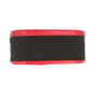 Genuine Mountfield 827H, 827M Air Filter - 118551157/0