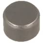 Genuine GGP Valve Cap - 118551244/0