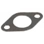 Genuine Mountfield 1530H, 1530H, 1543H-SD, 1636H Exhaust Muffler Gasket - 118551272/0