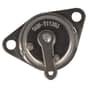 Genuine Mountfield 827H, 827M, MTF66MQ Choke Control - 118551350/0