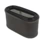 Genuine GGP Air Filter - 118551406/0