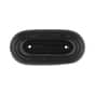 Genuine GGP Air Filter - 118551406/0