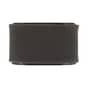 Genuine GGP Air Filter - 118551406/0