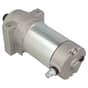 Genuine GGP TRE352 Starter Motor - 118551412/0