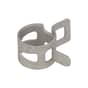 Genuine GGP Hose Calmp - 118551429/0