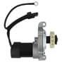 Genuine GGP TRE224 Starter Motor - 118551139/0