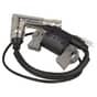 Genuine GGP TRE0701, TRE0801 Ignition Coil - 118550209/1