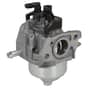 Genuine GGP Carburettor 140cc (WBE120) - 118552673/0
