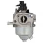 Genuine GGP Carburettor 140cc (WBE120) - 118552673/0